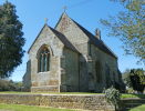 All Saints   Adstone